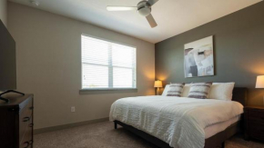 Landing Modern Apartment with Amazing Amenities (ID3050X66)